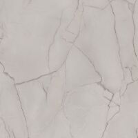 Bushboard Picasso Marble 4.1mtr Kitchen Worktop