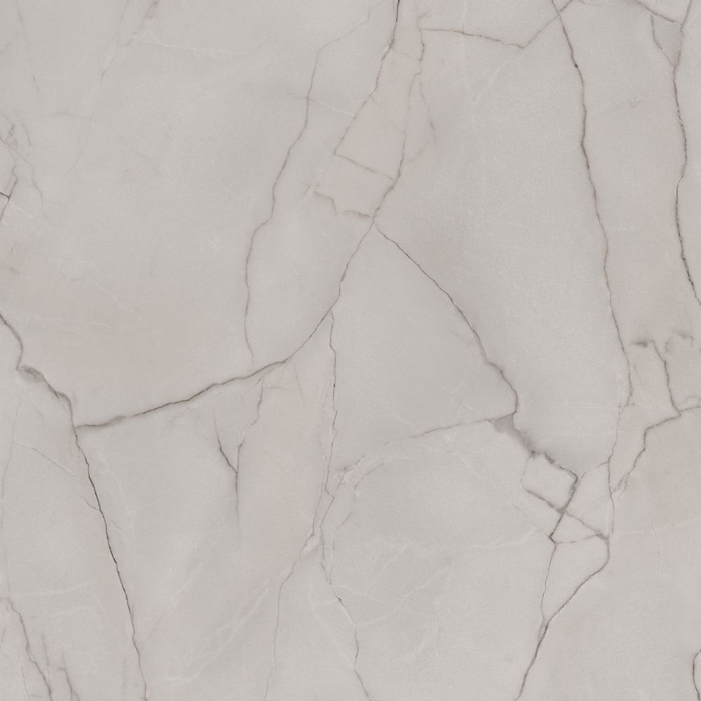 Picasso Marble - 38mm Postformed