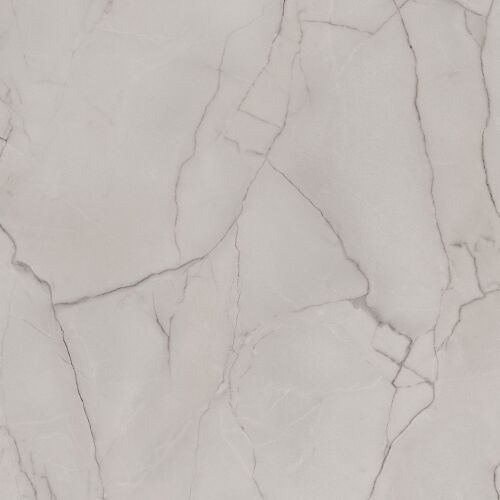 Bushboard Omega Picasso Marble 4.1mtr Kitchen Worktop