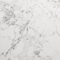 Bushboard Omega Tuscany Marble 3mtr Kitchen Upstand