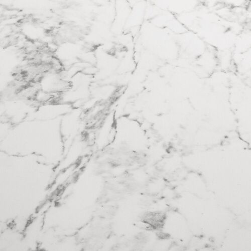 Bushboard Omega Tuscany Marble 3mtr Kitchen Splashback