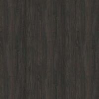 Kronodesign K016SU Carbon Marine Wood - 4.1mtr Kitchen Splashback