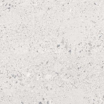Kronodesign K095 SU Light Terrazzo Marble - 4.1mtr Kitchen Splashback