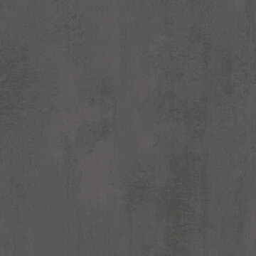 Kronodesign K201 RS Dark Grey Concrete - 4.1mtr Kitchen Splashback