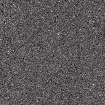 Kronodesign K203 PE Anthracite Granite - 4.1mtr Kitchen Splashback