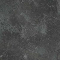 Kronodesign K205 RS Black Concrete - 4.1mtr Kitchen Splashback