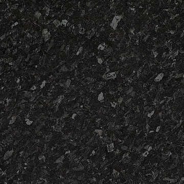 Kronodesign K210 CR Black Flint - 4.1mtr Kitchen Splashback