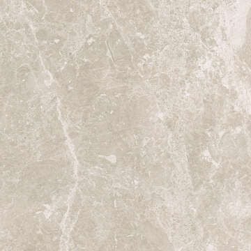 Kronodesign K367PH Cream Navona  - 4.1mtr Kitchen Splashback