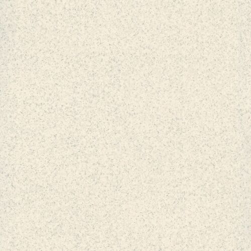 Kronodesign K215 BS White Dunes - 4.1mtr Kitchen Splashback