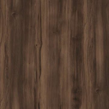 Kronodesign K537 RW Ristretto Baroque Oak - 4.1mtr Kitchen Splashback