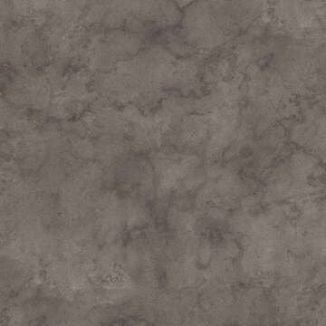 Kronodesign K539 PN Fossil Arosa - 4.1mtr Kitchen Worktop