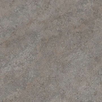 Kronodesign K540 PN Grey Albus - 4.1mtr Kitchen Worktop