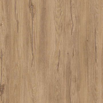 Kronodesign K544 RW Hazel Silverjack Oak - 4.1mtr Kitchen Worktop