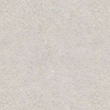 Kronodesign K549 SL Sand Venera - 4.1mtr Square Edge Kitchen Worktop