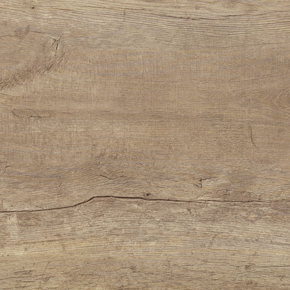 Alloy Nordic Oak - Timber Texture