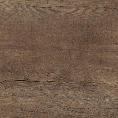 Bushboard Alloy Viking Oak 3mtr x 750mm Splashback