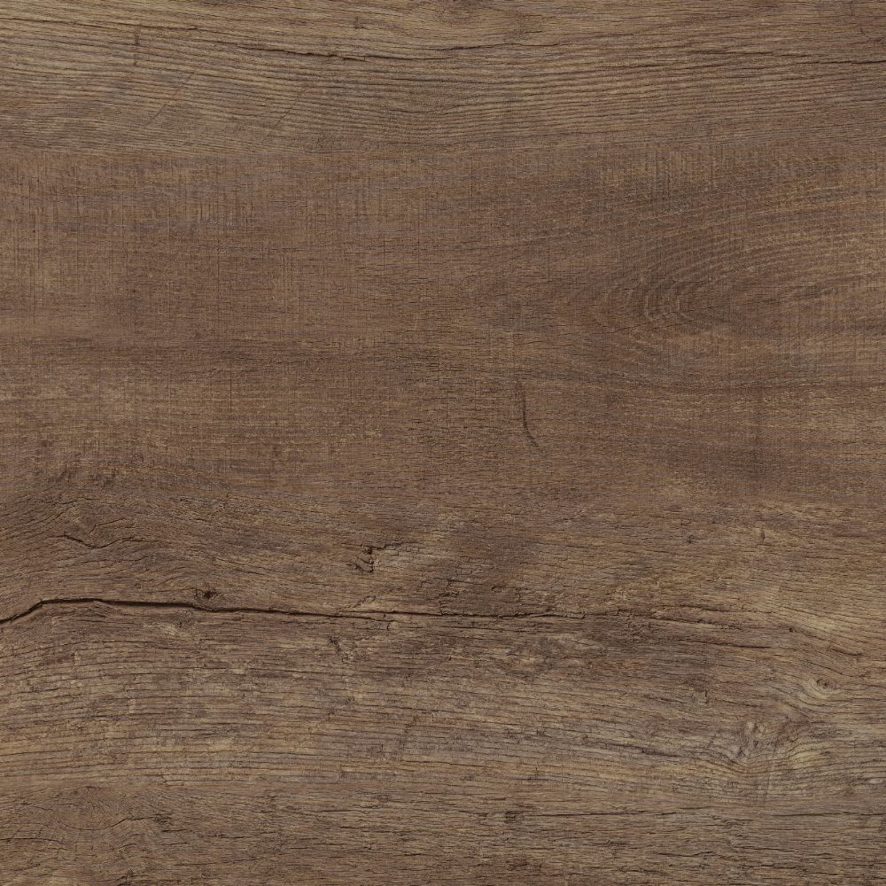 Alloy Viking Oak - Timber Texture