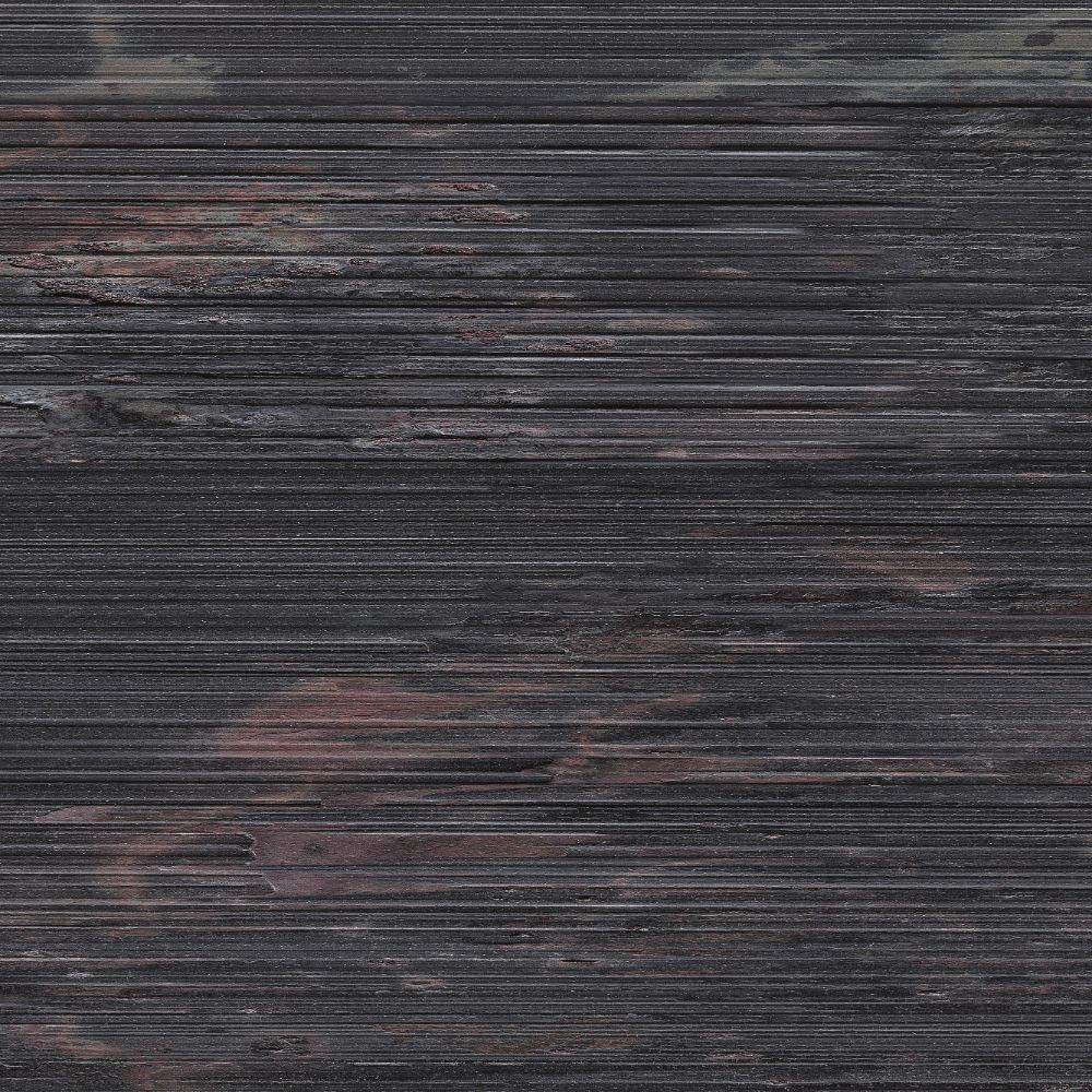Alloy Charred Cedar - Timber Texture