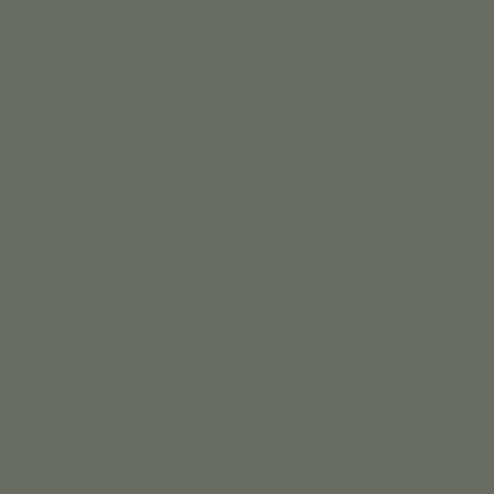 Alloy Battleship Grey - Matt Texture