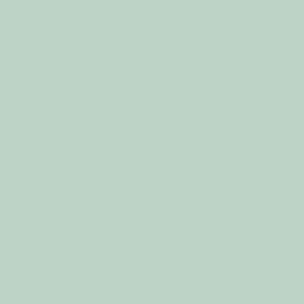 Alloy Seabreeze Green - Gloss Texture