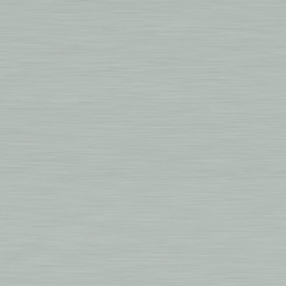 Bushboard Alloy Brushed Steel 600mm Hob Panel