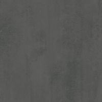 Kronospan Finesse K201 Dark Grey Concrete 4.1mtr x 900mm Kitchen Breakfast Bar Rough Stone Texture