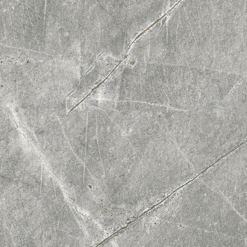 Kronospan Finesse K368 Grey Atlantic Marble 4.1mtr Kitchen Splashback Palaz