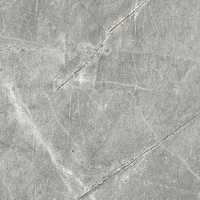 Kronospan Finesse K368 Grey Atlantic Marble 4.1mtr x 665mm Kitchen Breakfast Bar Palazzo Touch Finish