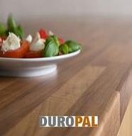 Duropal Kitchen Worktops