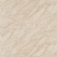 SW26  Ivory Marble Gloss