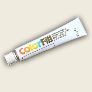 Colorfill 150m Solvent