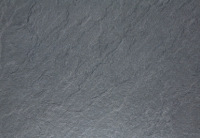 Bushboard Omega S049 Slate- 3mtr Upstand