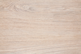 Bushboard Omega C105 Quebec Oak- 3mtr Midway Splashback