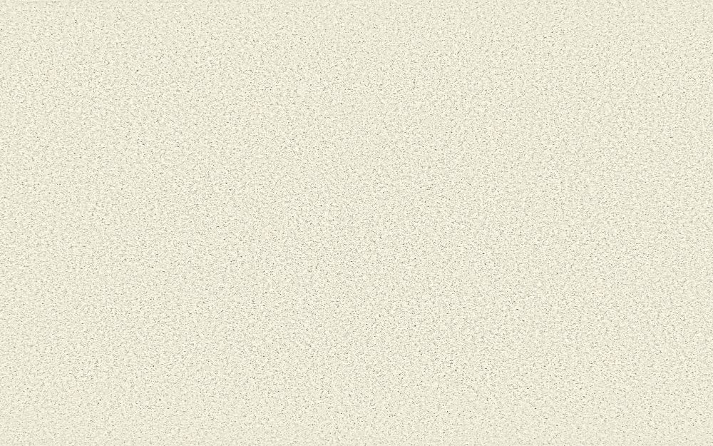 F070 Vanilla Quartz- High Gloss 'Q3'