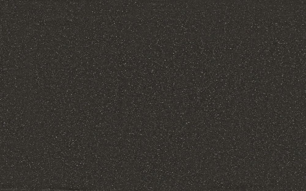 F071 Cinder Quartz- High Gloss 'Q3'