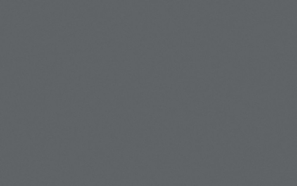 H107 Graphite- High Gloss 'SB-Only'