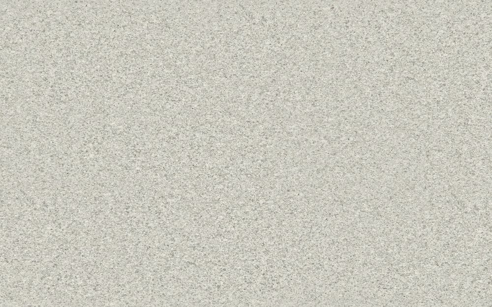 S101 Silver Pebblestone - Surf Texture 'Q3'