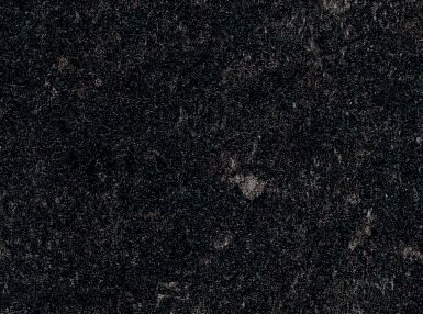 L032 Lima- Surf Texture 'Q3'
