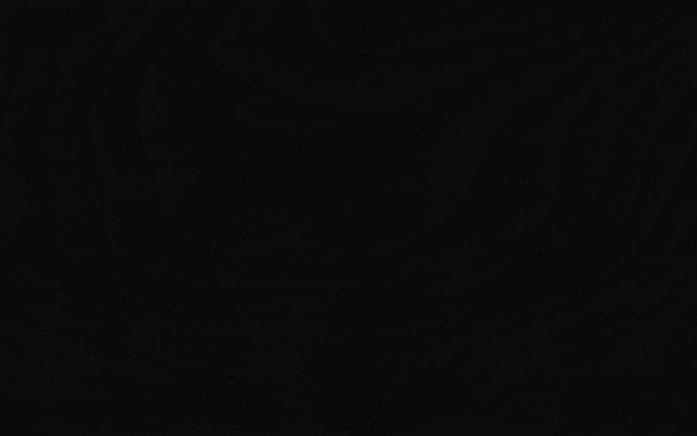 N005 Noir- Surf Texture 'Q3'