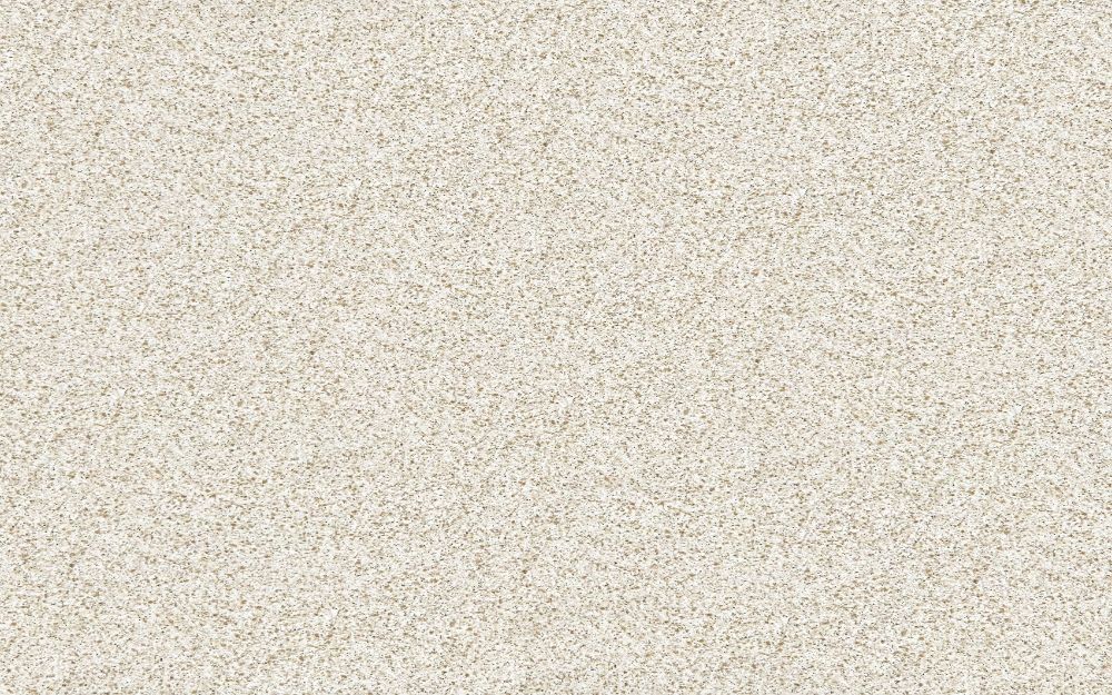 A024 Aticos Gold- Surf Texture 'Q3'
