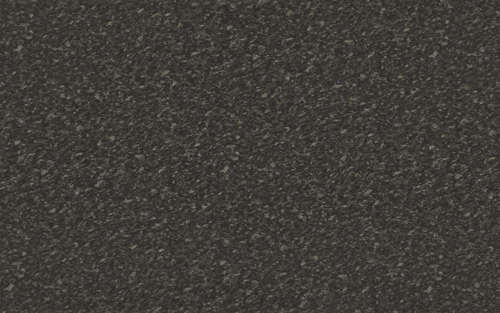 L003 Midnight- Surf Texture 'Q3'