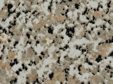 G046 Granite Beige - Surf Texture 'Q3'