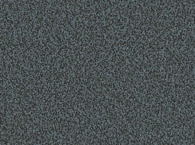 M003 Maryland Fonce- Surf Texture 'Q3'