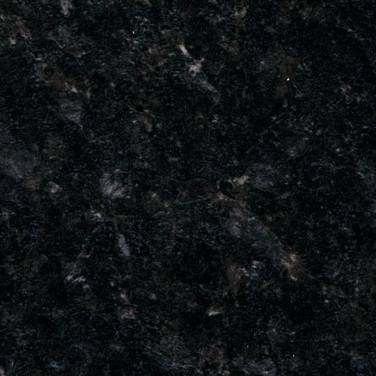 FP2699 Black Granite- Crystal Texture