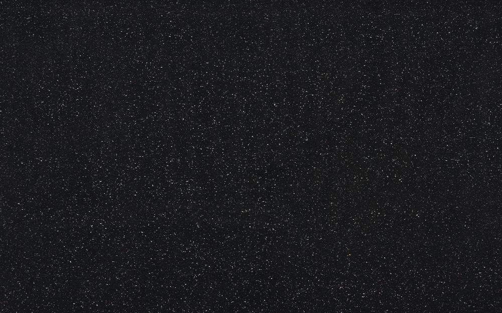 F074 Black Quartz- High Gloss 'Q3'