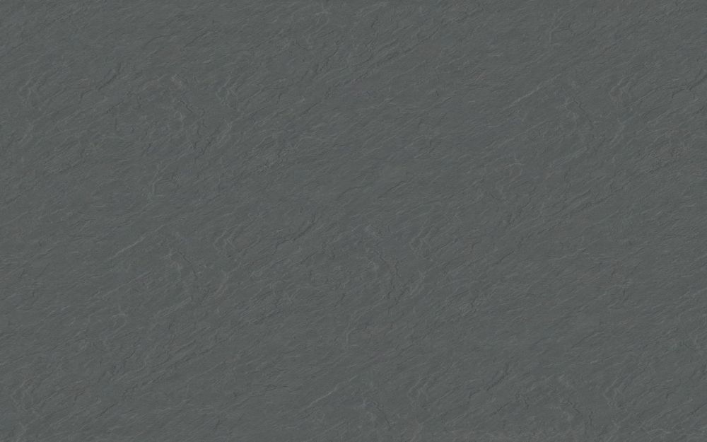 S049 Slate- Roche Finish 'Q3' 