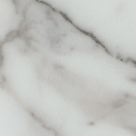 FP3460 Calacatta Marble - Matte 58 Finish