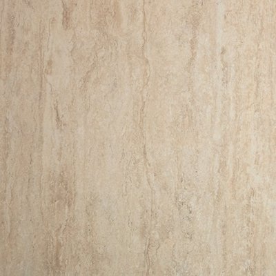 Showerwall SW006 Travertine Stone - 2.4mtr Tounge & Groove Wall Panel