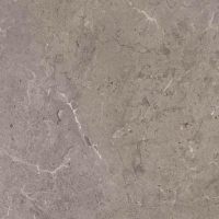 Showerwall SW38 Zamora Marble - 2.4mtr Square Edged Wall Panel
