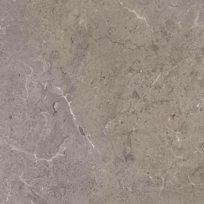 Showerwall SW019 Zamora Marble - 2.4mtr Square Edged Wall Panel